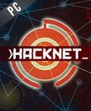 Hacknet