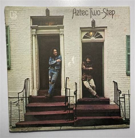 தயாரிப்புப் படிமம்