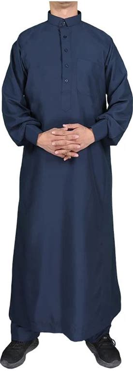 Modest Pants-এর ছবি ফলাফল