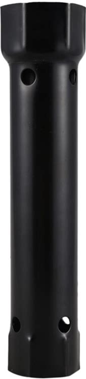 Kitchen Sink Basin Faucet Installation And Repair Tools Small Space Bathroom Faucet Disassembly Socket Wrench