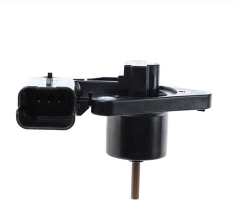 Turbo Actuator Positie Sensor Voor Peugeot 308 208 Voor Citroen-C3 Berlingo 1696537 49373-02013 49373-02003 49373-02002