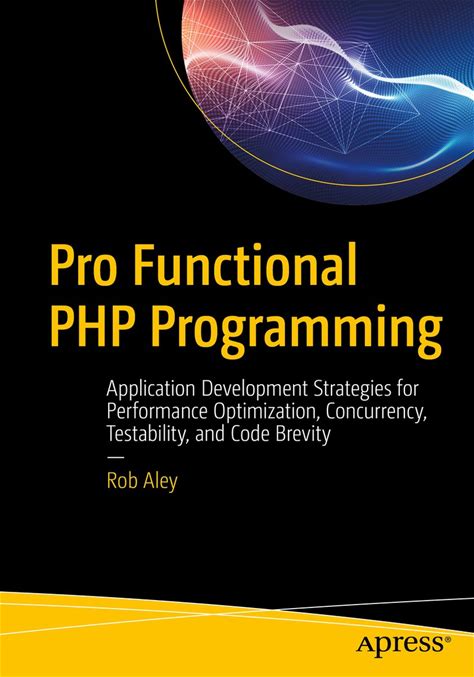 Afbeeldingsresultaten voor PHP Programming Books