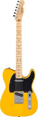 Image result for Morris Guitar