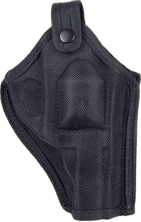 Oxford Universal Revolver Duty Holster Tactical Revolver Holster Airsoft Gun Case Long Short Quick