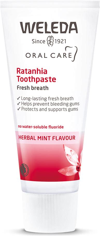 Image result for Ipana Toothpaste