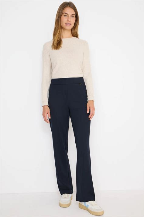 Modest Pants-এর ছবি ফলাফল