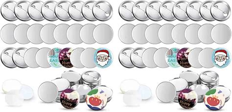 Image result for Making Button Pins