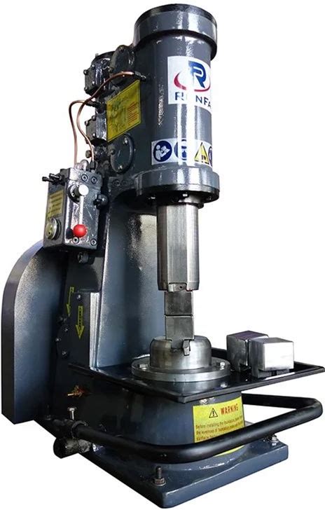 NEW TYPE C41-16KG Blacksmith Forging Hammer