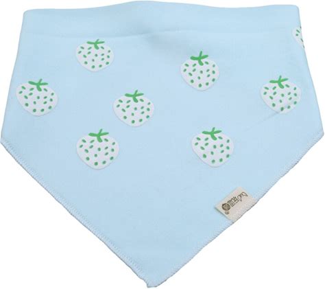 Baby Bibs Cotton Feeding Smock Cartoon 2Pcs Cute Pattern Boys Girls Burp Cloths Infant Slobber Saliva Towel 0-3 Years