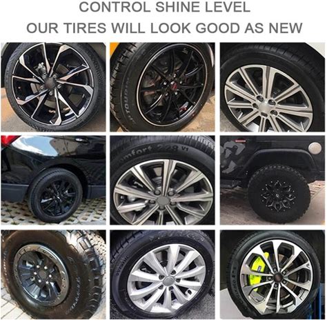 Thuis Complementaire Reparatie Vloeistof Voertuig Onderhoud Levert 30Ml Velg Band Reinigingsmiddel Spuiten