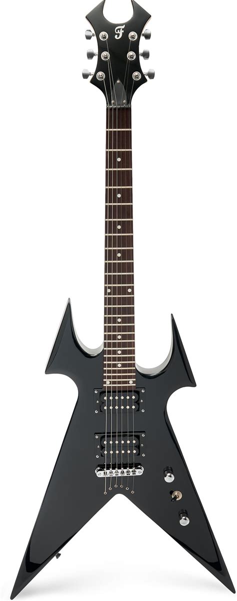 Image result for Morris Guitar