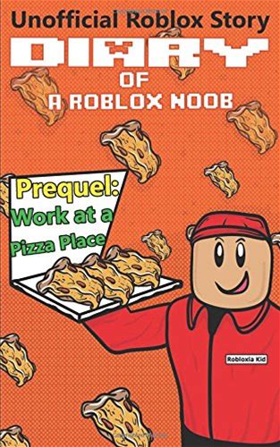 Résultat d’images pour Roblox Page Book