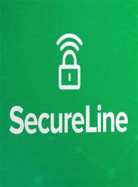 Avast Secureline VPN 2024 (2 Years / 10 Devices) At Electronicfirst