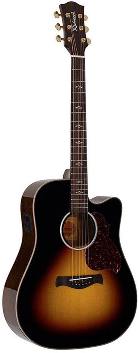 Image result for Morris Guitar