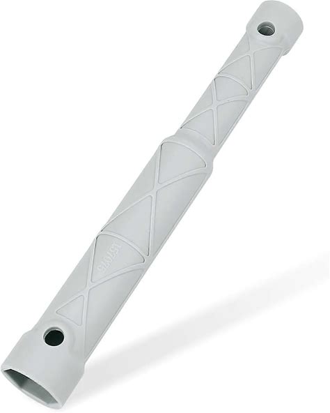 118305 Kitchen Faucet Installation Tool For Moen Kitchen Sink Faucet, Faucet