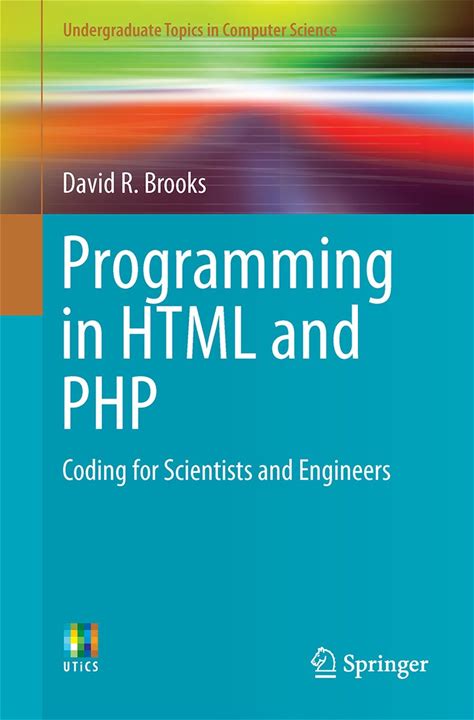 Afbeeldingsresultaten voor PHP Programming Books