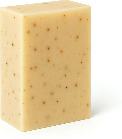 Image result for Cold Process Soap