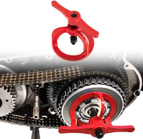 ఉత్పత్తి చిత్రం