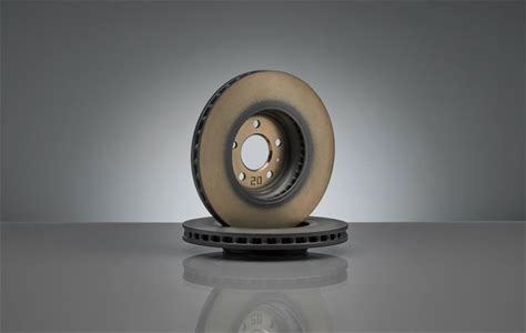 Audi A6 Disc Brake Rotor - 8R0615301F. Disc Brake Rotor. A Single Disc Brake Rotor. From 06/20/2011. FRONT SUSPENSION. BRAK