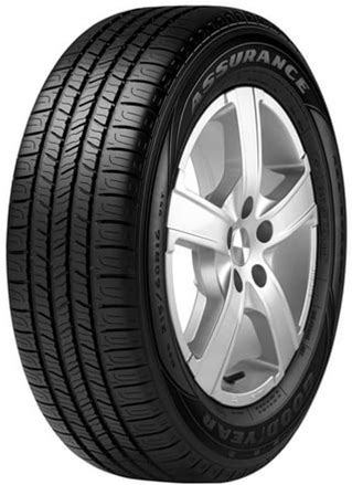 Goodyear Assurance All-Season 185/65R15 88T BSW