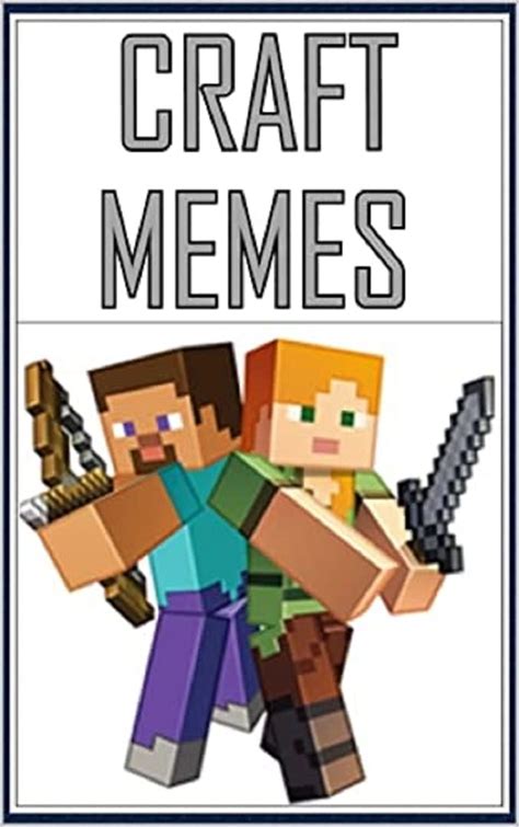 Minecraft Mods : Much More To Explore!