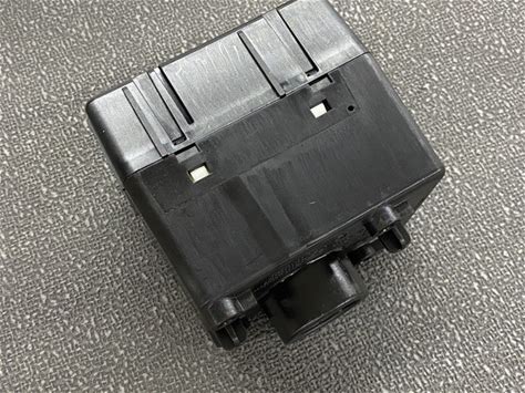 ଉତ୍ପାଦ ପ୍ରତିଛବି