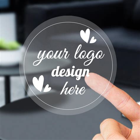 پراڈکٹ کی تصویر