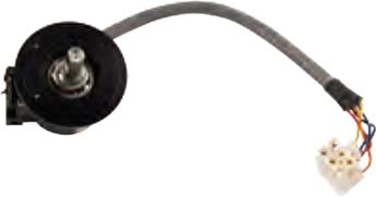 Crown Encoder Assembly: CR118278-1 Cr118278-1 Cr 118278-1 Cr1182781 Cr 1182781 Crown118278-1 Crown 118278-1 Crown1182781 Crown 1182781 1182781