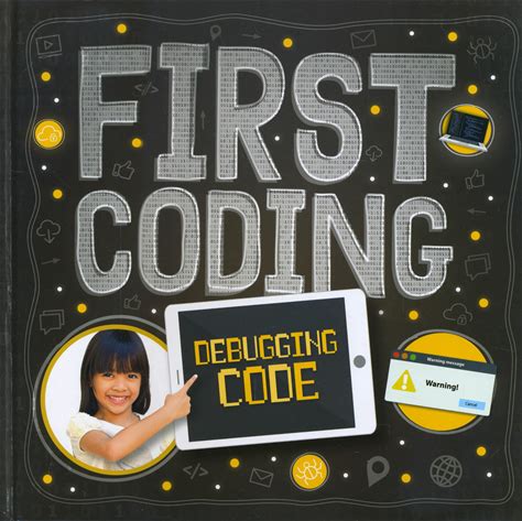 Debugging Code (First Coding)