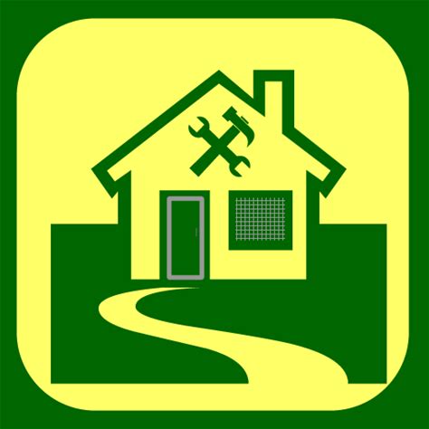 Construction Calculators