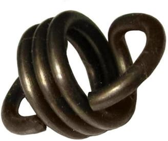 Raparts Mf-M-1005510-S Spring, Actuator (Round Type) 1005510M1