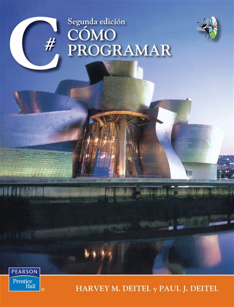 Como Programar En C - 2nd Edition (Ebook Rental)