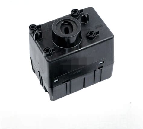 ଉତ୍ପାଦ ପ୍ରତିଛବି