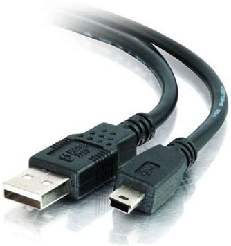 Hitachi Drives USB2-6MICRO