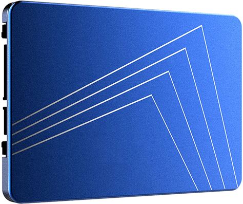 Ssd 2,5 SSD SATA SATA3 SSD 240 Gb 1Tb Ssd 120Gb 480Gb 2Tb Solid State Disk Internal For Laptop Computer Pc