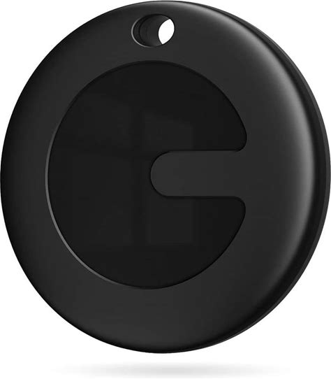 Bluetooth Tracker Smart Tracking Tag With Sound For Android Devices