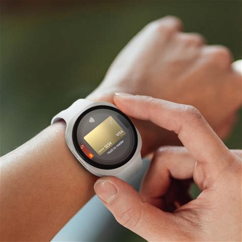 Samsung Galaxy Watch9 44mm Bluetooth Smartwatch, Graphite (2 Year Warranty)