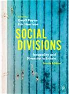 Social Divisions