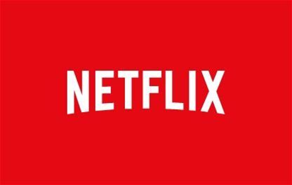 $50 Netflix Discount Gift Card