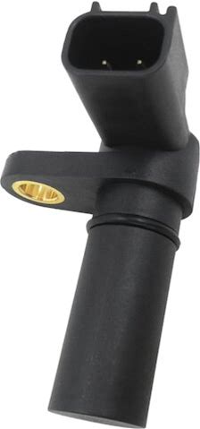 2010-2018 Lincoln MKT Camshaft Position Sensor - Replacement