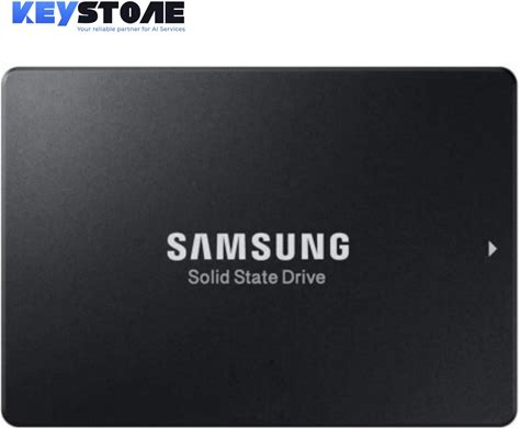 Virtualization Artificial Intelligence Deep Learning Cloud Computing Data Center Solid-State Drive