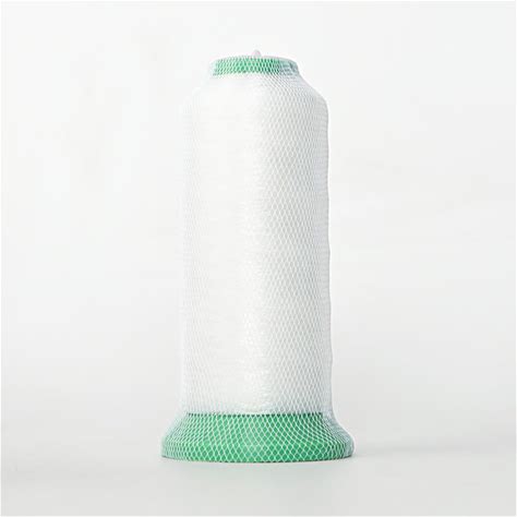 Hand And Machine Sewing thread,0.2mm 4600m Long Crystal Clear Nylon Invisible Thread For Blind Stitching Lightweight Fabrics Transparent White And Bl