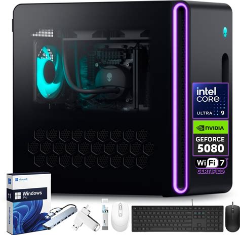 پراڈکٹ کی تصویر