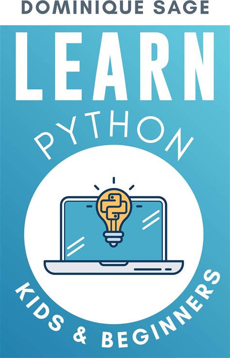 LEARN Python: KIDS & BEGINNERS. Python For BEGINNERS With Hands-On Fun Project & Games. (Learn Coding Fast In 2025)