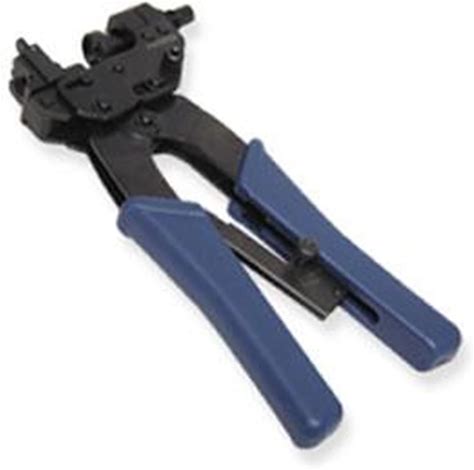 ICC Universal Compression Tool