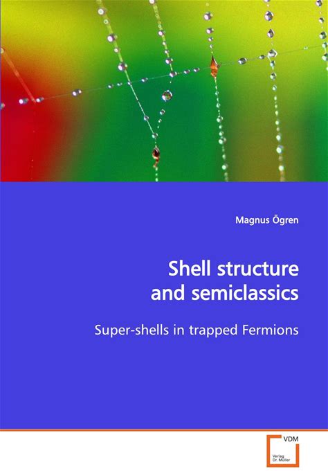 Shell Structure And Semiclassics: Super-Shells In Trapped Fermions
