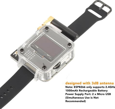 ಉತ್ಪನ್ನದ ಇಮೇಜ್