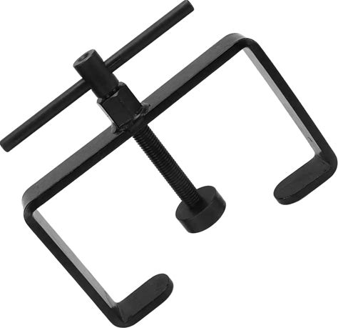 ఉత్పత్తి చిత్రం