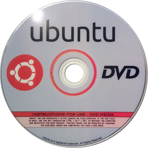 Official Ubuntu Linux LTS Latest Version - Long Term Support Release [32Bit/64Bit]