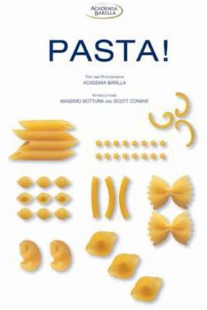 Pasta: 100 Easy Italian Recipes (Hardcover) 8854409006 9788854409002